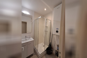 location appartement plemet 22210