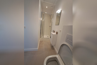 location appartement plemet 22210