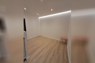 location appartement plemet 22210