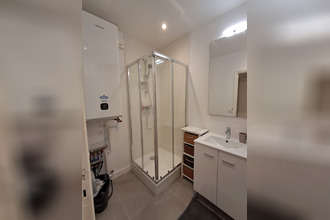 location appartement plemet 22210