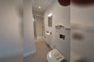 location appartement plemet 22210