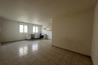 location appartement plerguer 35540