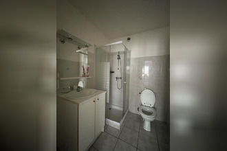location appartement plerguer 35540