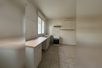 location appartement plerguer 35540