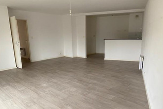 location appartement plerin 22190