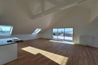 location appartement plerin 22190