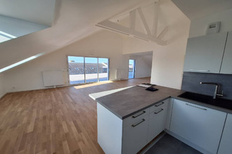 location appartement plerin 22190