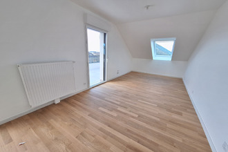 location appartement plerin 22190