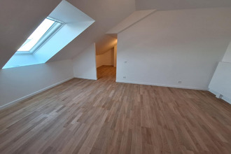 location appartement plerin 22190