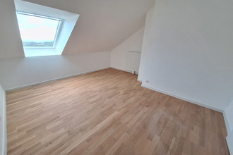 location appartement plerin 22190