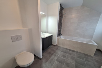 location appartement plerin 22190