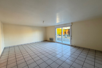 location appartement plerin 22190