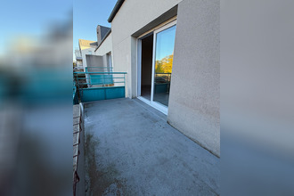 location appartement plerin 22190