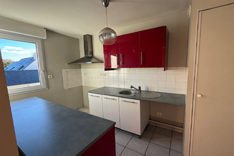 location appartement plerin 22190