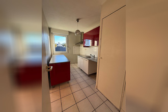 location appartement plerin 22190