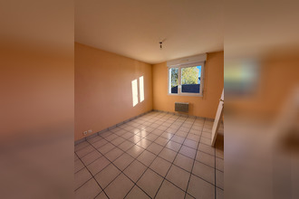 location appartement plerin 22190