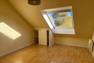 location appartement plerin 22190