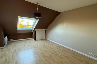 location appartement plerin 22190