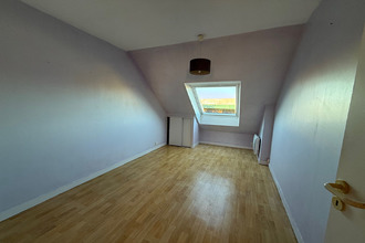 location appartement plerin 22190