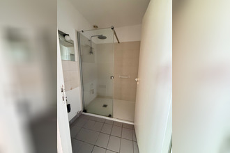 location appartement plerin 22190