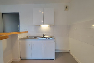 location appartement plerin 22190