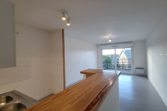 location appartement plerin 22190