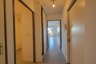 location appartement plerin 22190