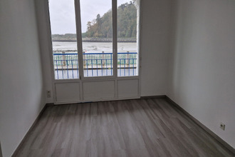 location appartement plerin 22190