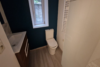 location appartement plerin 22190