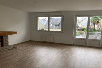 location appartement plerin 22190