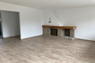 location appartement plerin 22190