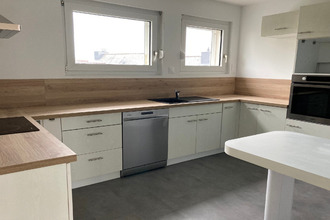 location appartement plerin 22190