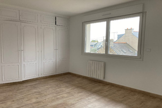 location appartement plerin 22190
