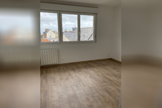 location appartement plerin 22190