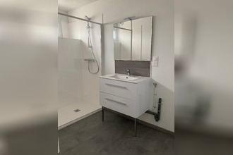 location appartement plerin 22190