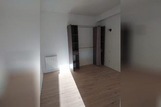 location appartement plerin 22190