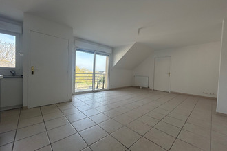 location appartement plerin 22190
