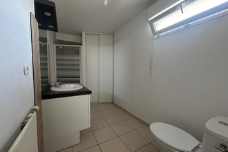 location appartement plerin 22190