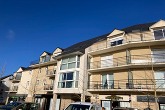 location appartement plerin 22190