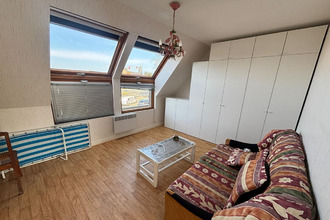 location appartement plerin 22190