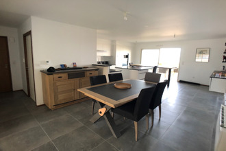 location appartement plerin 22190