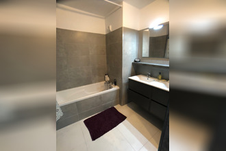 location appartement plerin 22190