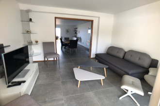 location appartement plerin 22190