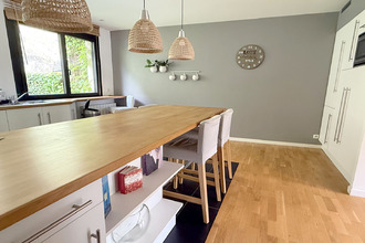 location appartement plerin 22190