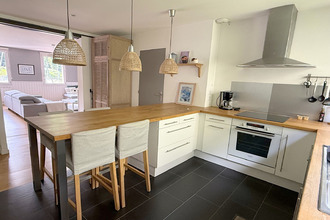 location appartement plerin 22190