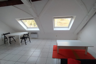 location appartement plerin 22190