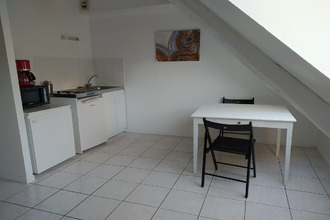 location appartement plerin 22190