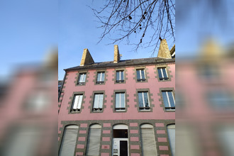 location appartement plerin 22190