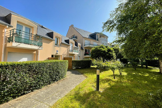 location appartement plerin 22190
