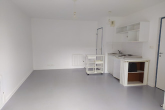location appartement plerin 22190